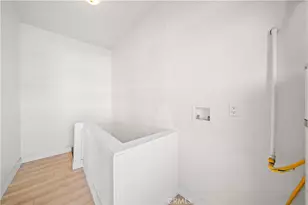 2441 Fairmount, Los Angeles, CA 90033 - Photo 29