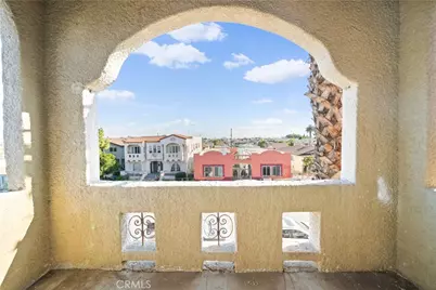 2441 Fairmount, Los Angeles, CA 90033 - Photo 11