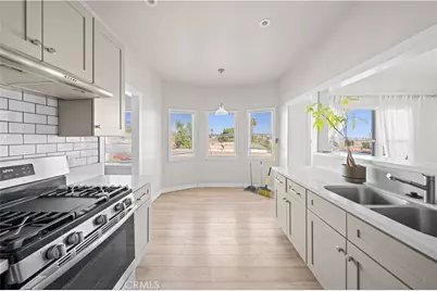 2441 Fairmount, Los Angeles, CA 90033 - Photo 21