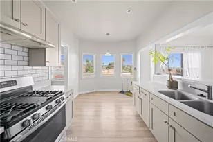 2441 Fairmount, Los Angeles, CA 90033 - Photo 21
