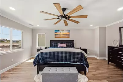 1619 Bison Street, Upland, CA 91784 - Photo 41