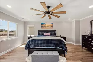 1619 Bison St, Upland, CA 91784 - Photo 41