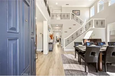 1619 Bison Street, Upland, CA 91784 - Photo 9
