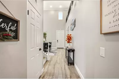 1619 Bison Street, Upland, CA 91784 - Photo 33
