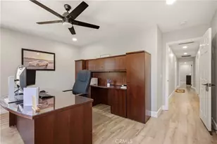 1619 Bison St, Upland, CA 91784 - Photo 63