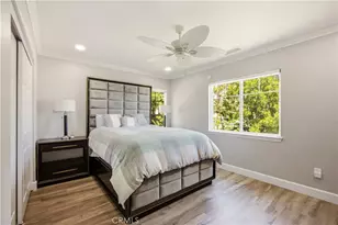 1619 Bison St, Upland, CA 91784 - Photo 55