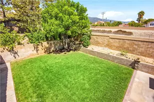 1619 Bison St, Upland, CA 91784 - Photo 51