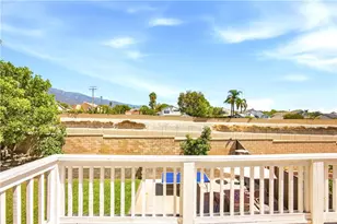 1619 Bison St, Upland, CA 91784 - Photo 49
