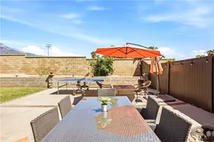 1619 Bison St, Upland, CA 91784 - Photo 67