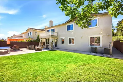 1619 Bison Street, Upland, CA 91784 - Photo 71