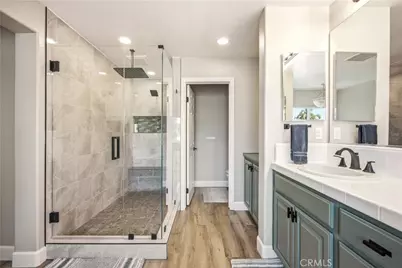 1619 Bison Street, Upland, CA 91784 - Photo 47