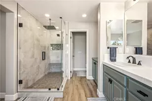 1619 Bison St, Upland, CA 91784 - Photo 47