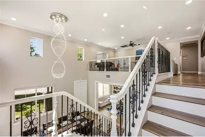 1619 Bison Street, Upland, CA 91784 - Photo 35