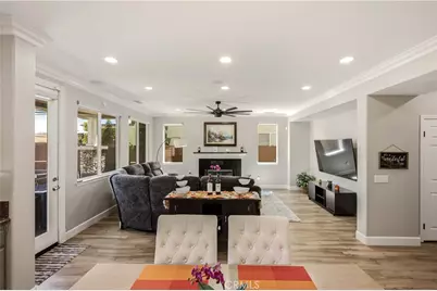 1619 Bison Street, Upland, CA 91784 - Photo 25