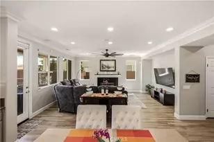 1619 Bison St, Upland, CA 91784 - Photo 25