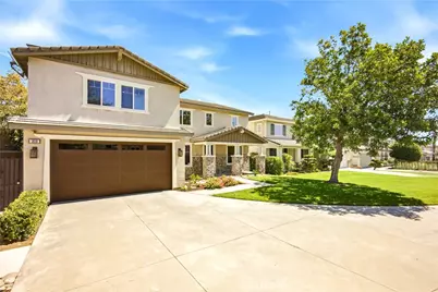 1619 Bison Street, Upland, CA 91784 - Photo 7
