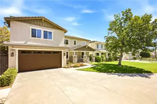 1619 Bison St, Upland, CA 91784 - Photo 7
