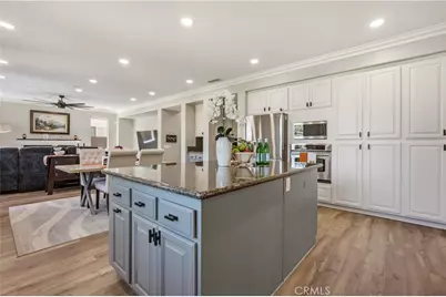 1619 Bison Street, Upland, CA 91784 - Photo 23