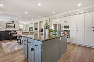 1619 Bison St, Upland, CA 91784 - Photo 23