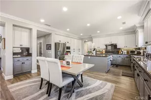 1619 Bison St, Upland, CA 91784 - Photo 19