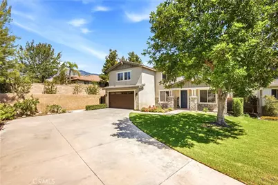 1619 Bison Street, Upland, CA 91784 - Photo 3