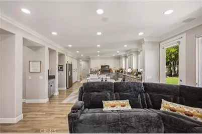 1619 Bison Street, Upland, CA 91784 - Photo 29