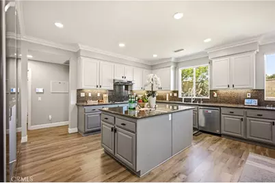 1619 Bison Street, Upland, CA 91784 - Photo 21