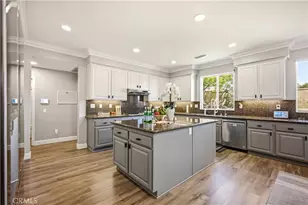 1619 Bison St, Upland, CA 91784 - Photo 21