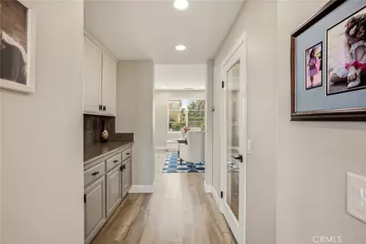1619 Bison Street, Upland, CA 91784 - Photo 15