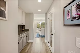 1619 Bison St, Upland, CA 91784 - Photo 15