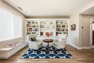 1619 Bison St, Upland, CA 91784 - Photo 13