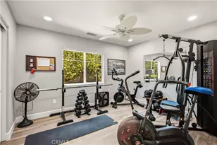 1619 Bison St, Upland, CA 91784 - Photo 59