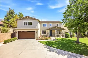 1619 Bison St, Upland, CA 91784 - Photo 1