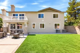 1619 Bison St, Upland, CA 91784 - Photo 73
