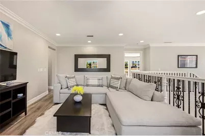 1619 Bison Street, Upland, CA 91784 - Photo 39