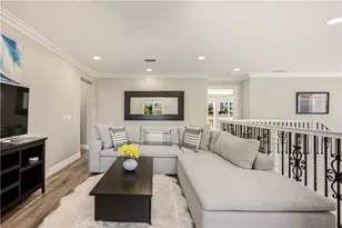 1619 Bison St, Upland, CA 91784 - Photo 39
