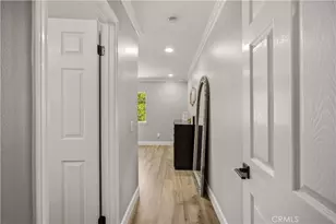 1619 Bison St, Upland, CA 91784 - Photo 53