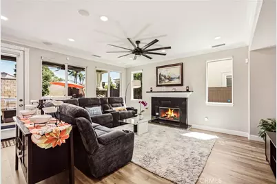 1619 Bison Street, Upland, CA 91784 - Photo 27