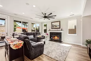 1619 Bison St, Upland, CA 91784 - Photo 27