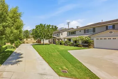 1619 Bison Street, Upland, CA 91784 - Photo 5