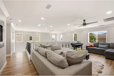 1619 Bison Street, Upland, CA 91784 - Photo 37