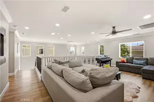 1619 Bison St, Upland, CA 91784 - Photo 37