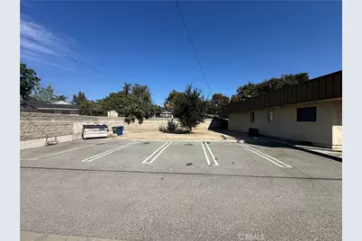 2005 N Garey N, Pomona, CA 91767 - Photo 13
