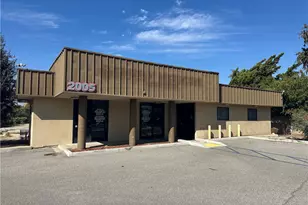 2005 N Garey N, Pomona, CA 91767 - Photo 1
