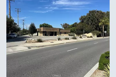 2005 N Garey N, Pomona, CA 91767 - Photo 23