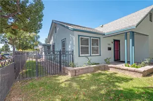 532 S Lemon, Ontario, CA 91761 - Photo 7