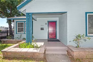 532 S Lemon, Ontario, CA 91761 - Photo 11