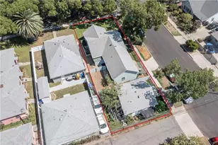 532 S Lemon, Ontario, CA 91761 - Photo 49