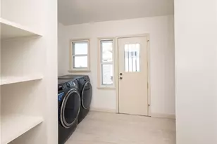 532 S Lemon, Ontario, CA 91761 - Photo 25