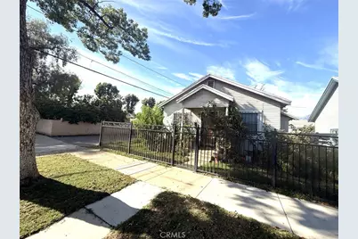 532 S Lemon, Ontario, CA 91761 - Photo 7